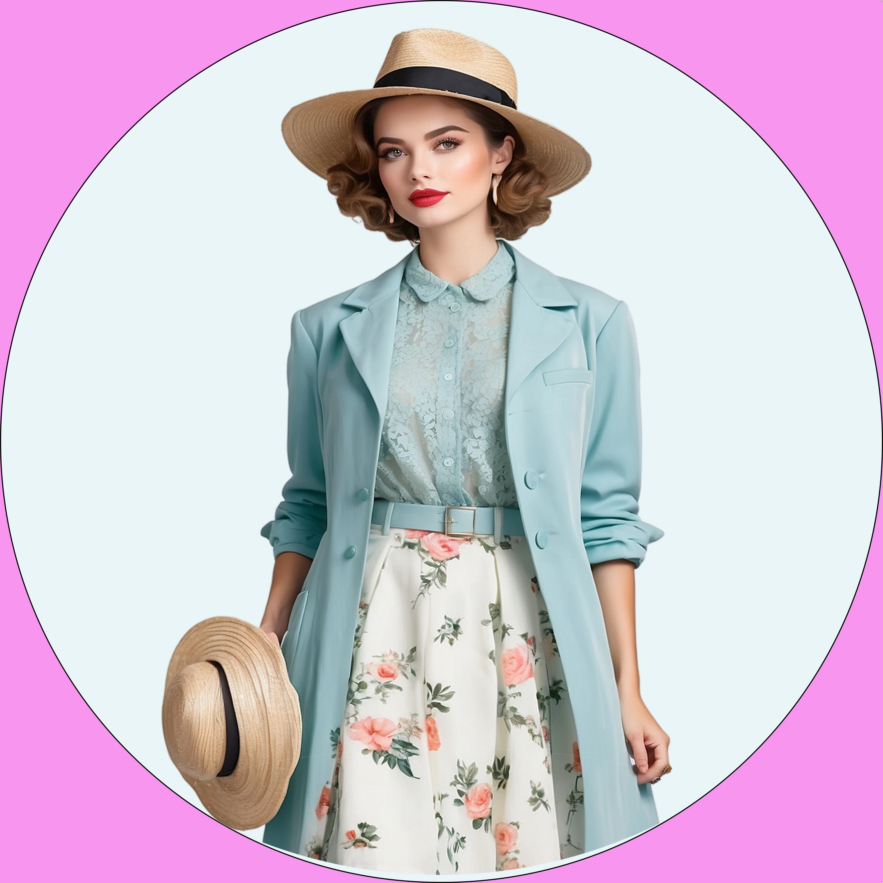 WOMEN CLOTHING