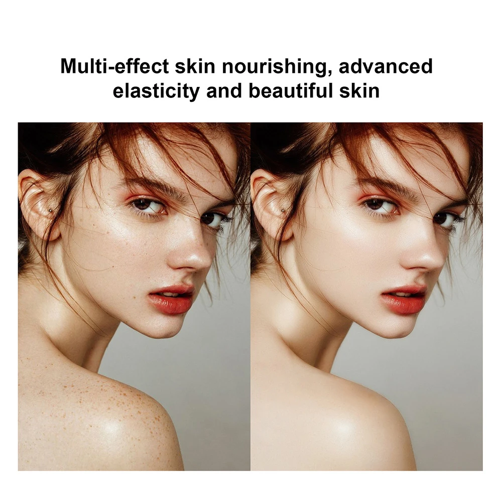 Health & Beauty, Hair