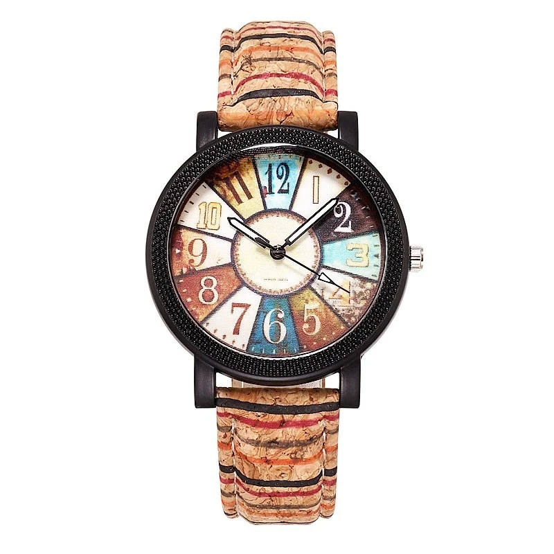Jewelry & Watches