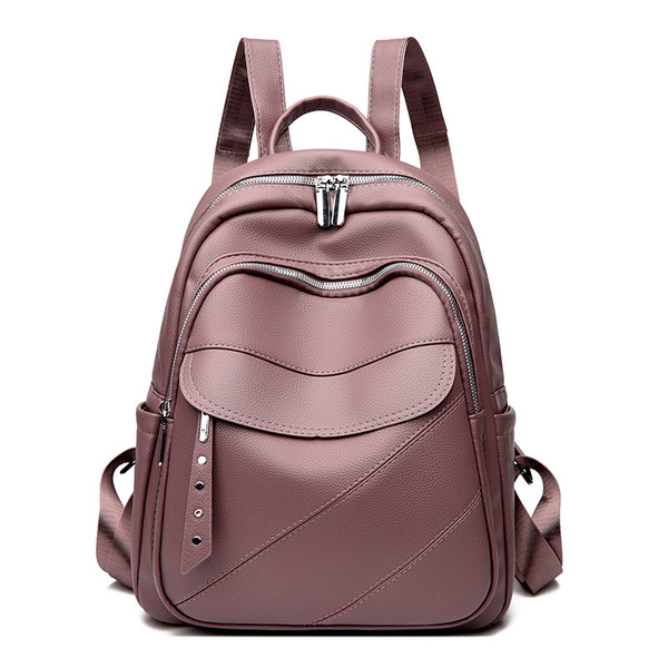 Stylish Ladies Bag