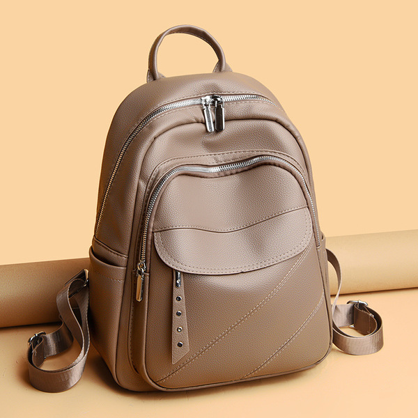 Stylish Ladies Bag