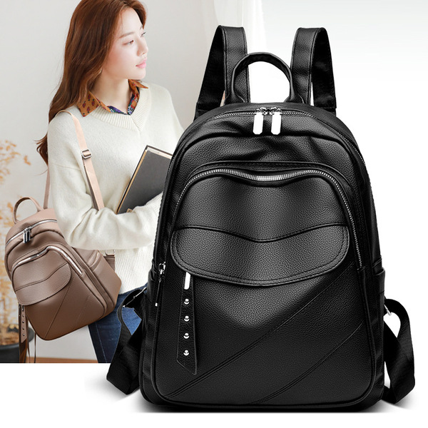Stylish Ladies Bag