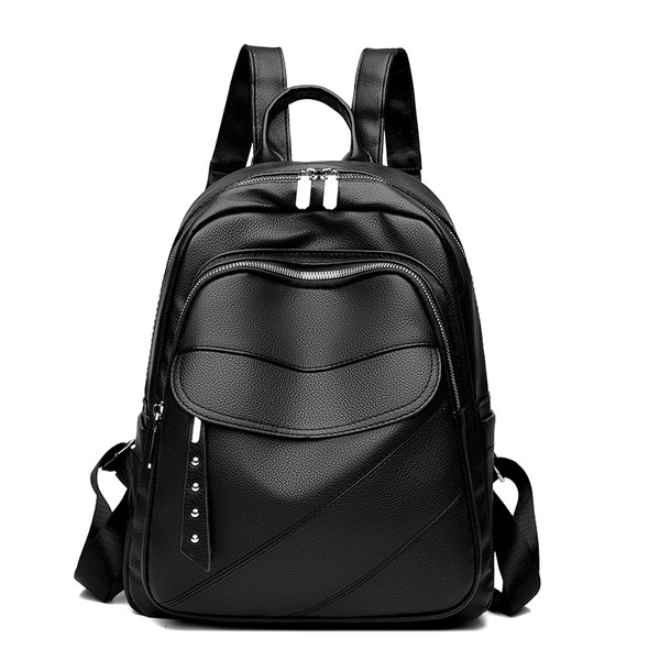 Stylish Ladies Bag