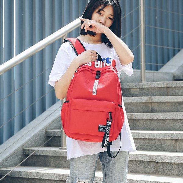 women's stylish backpacks