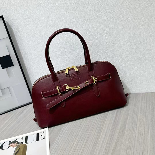 Ladies Hand Bag