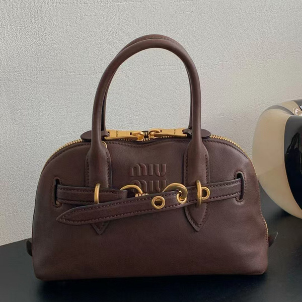 Ladies Hand Bag