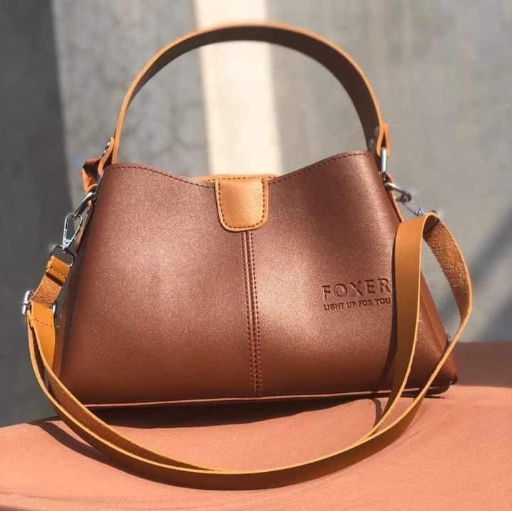 Ladies formal Hand Bag